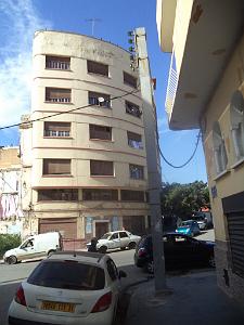 2018 05 VOYAGE A ORAN EN MAI 2018 (231)